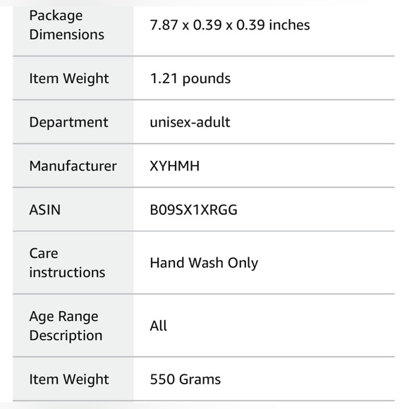 Mother and Baby Backpack Anti-Theft Backpack (Color : Red with White) NEW! - Picture 4 of 9